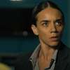Safe House: Akční thriller slibuje v traileru napínavou zábavu | Fandíme filmu