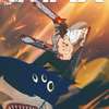 Chainsaw Man: Hrdina s pilami místo končetin míří do českých kin | Fandíme filmu