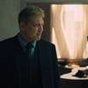 Safe House: Akční thriller slibuje v traileru napínavou zábavu | Fandíme filmu