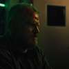 Safe House: Akční thriller slibuje v traileru napínavou zábavu | Fandíme filmu