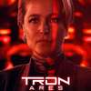 Tron: Ares - Nové ukázky velkolepé sci-fi oscilují od nostalgie až po děsivou budoucnost | Fandíme filmu