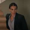 Safe House: Akční thriller slibuje v traileru napínavou zábavu | Fandíme filmu