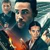 Safe House: Akční thriller slibuje v traileru napínavou zábavu | Fandíme filmu