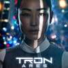 Tron: Ares - Nové ukázky velkolepé sci-fi oscilují od nostalgie až po děsivou budoucnost | Fandíme filmu