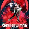 Chainsaw Man: Hrdina s pilami místo končetin míří do českých kin | Fandíme filmu