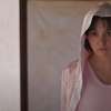 Christy: Kompletně proměněná Sydney Sweeney boxuje v traileru | Fandíme filmu