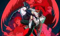 Chainsaw Man: Hrdina s pilami místo končetin míří do českých kin | Fandíme filmu