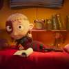 Záplaťák: Do českých kin vyráží animovaný frankensteinovský klučina | Fandíme filmu