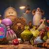 Záplaťák: Do českých kin vyráží animovaný frankensteinovský klučina | Fandíme filmu