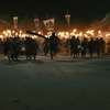 Samurai Fury: V historickém velkofilmu rebelové povstanou proti šógunovi | Fandíme filmu