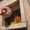 Záplaťák: Do českých kin vyráží animovaný frankensteinovský klučina | Fandíme filmu
