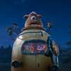 Záplaťák: Do českých kin vyráží animovaný frankensteinovský klučina | Fandíme filmu