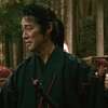Samurai Fury: V historickém velkofilmu rebelové povstanou proti šógunovi | Fandíme filmu