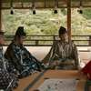 Samurai Fury: V historickém velkofilmu rebelové povstanou proti šógunovi | Fandíme filmu