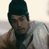 Samurai Fury: V historickém velkofilmu rebelové povstanou proti šógunovi | Fandíme filmu