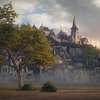 Záplaťák: Do českých kin vyráží animovaný frankensteinovský klučina | Fandíme filmu