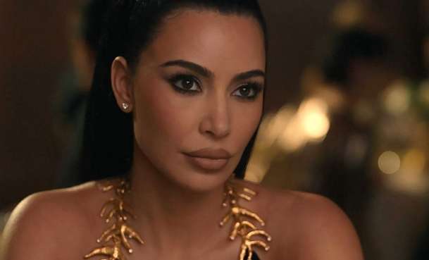 Bratz: Kim Kardashian chce hrát zlou panenku | Fandíme filmu