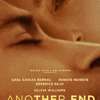 Another End: Futuristická technologie umí nahrát vědomí zesnulých do jiných těl | Fandíme filmu