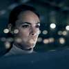 Another End: Futuristická technologie umí nahrát vědomí zesnulých do jiných těl | Fandíme filmu