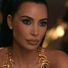 Bratz: Kim Kardashian chce hrát zlou panenku | Fandíme filmu