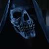 Night of the Reaper: Maskovaný zabiják prolévá krev v chystaném hororu | Fandíme filmu