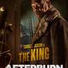 Afterburn: Zápolení v postapokalyptické pustině už tento týden vstoupí do našich kin | Fandíme filmu