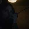 Night of the Reaper: Maskovaný zabiják prolévá krev v chystaném hororu | Fandíme filmu