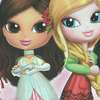 Bratz: Kim Kardashian chce hrát zlou panenku | Fandíme filmu