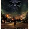 Night of the Reaper: Maskovaný zabiják prolévá krev v chystaném hororu | Fandíme filmu