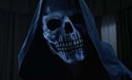 Night of the Reaper: Maskovaný zabiják prolévá krev v chystaném hororu | Fandíme filmu