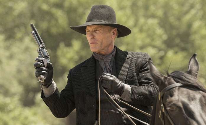 Wonder Man: Sekáč Ed Harris bude vystupovat v příští marvelovce | Fandíme filmu
