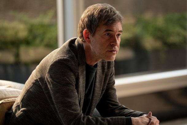 The Morning Show: Jennifer Aniston a Reese Witherspoon jsou zpátky s novou řadou | Fandíme serialům