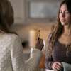 Pomocnice: Sydney Sweeney se zaplete do skandálních her bohatého páru | Fandíme filmu