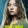 Pomocnice: Sydney Sweeney se zaplete do skandálních her bohatého páru | Fandíme filmu