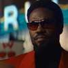 Wonder Man: Sekáč Ed Harris bude vystupovat v příští marvelovce | Fandíme filmu