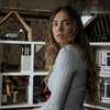 Pomocnice: Sydney Sweeney se zaplete do skandálních her bohatého páru | Fandíme filmu