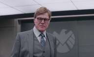 Zemřel Robert Redford | Fandíme filmu