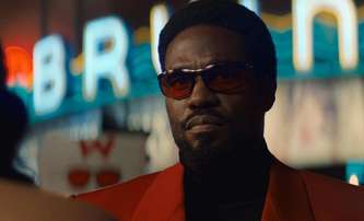 Wonder Man v novém teaseru poodhaluje své síly | Fandíme filmu