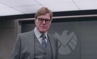 Zemřel Robert Redford | Fandíme filmu