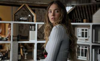 Pomocnice: Sydney Sweeney se zaplete do skandálních her bohatého páru | Fandíme filmu