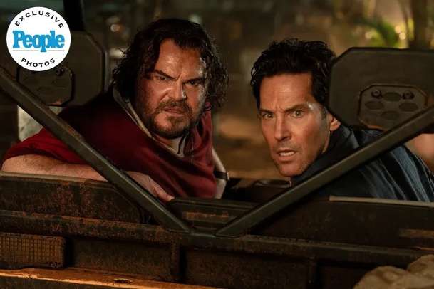 Anakonda se doplazila až do našich kin | Fandíme filmu