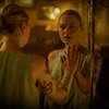 Absolutní zlo: Dakota Fanning v novém hororu čelí okultnímu teroru | Fandíme filmu