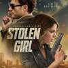 Stolen Girl: Trailer představuje akční thriller, kde Kate Beckinsale zachraňuje dceru | Fandíme filmu