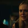 Absolutní zlo: Dakota Fanning v novém hororu čelí okultnímu teroru | Fandíme filmu