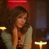 Stolen Girl: Trailer představuje akční thriller, kde Kate Beckinsale zachraňuje dceru | Fandíme filmu