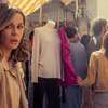 Stolen Girl: Trailer představuje akční thriller, kde Kate Beckinsale zachraňuje dceru | Fandíme filmu