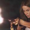Stolen Girl: Trailer představuje akční thriller, kde Kate Beckinsale zachraňuje dceru | Fandíme filmu