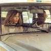 Stolen Girl: Trailer představuje akční thriller, kde Kate Beckinsale zachraňuje dceru | Fandíme filmu