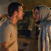 Stolen Girl: Trailer představuje akční thriller, kde Kate Beckinsale zachraňuje dceru | Fandíme filmu