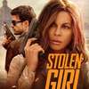 Stolen Girl: Trailer představuje akční thriller, kde Kate Beckinsale zachraňuje dceru | Fandíme filmu